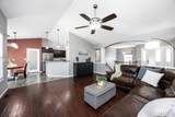 1444 Victoria Square Court - Photo 5