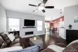 1444 Victoria Square Court - Photo 6
