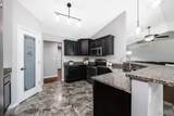 1444 Victoria Square Court - Photo 8