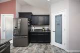 1444 Victoria Square Court - Photo 9