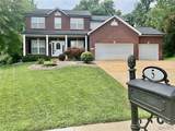 5 Bear Creek Court - Photo 1