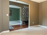 5 Bear Creek Court - Photo 11
