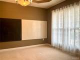 5 Bear Creek Court - Photo 12