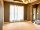 5 Bear Creek Court - Photo 13