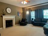 5 Bear Creek Court - Photo 14
