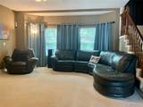 5 Bear Creek Court - Photo 15