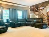 5 Bear Creek Court - Photo 16