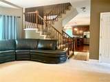 5 Bear Creek Court - Photo 17