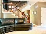 5 Bear Creek Court - Photo 18