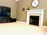 5 Bear Creek Court - Photo 19
