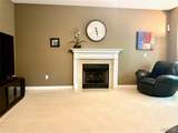 5 Bear Creek Court - Photo 20