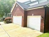 5 Bear Creek Court - Photo 3