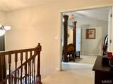 5 Bear Creek Court - Photo 21