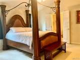 5 Bear Creek Court - Photo 22