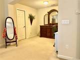 5 Bear Creek Court - Photo 23
