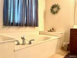 5 Bear Creek Court - Photo 24