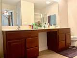 5 Bear Creek Court - Photo 25