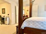 5 Bear Creek Court - Photo 26