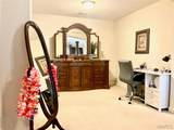 5 Bear Creek Court - Photo 27