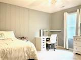 5 Bear Creek Court - Photo 28