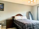 5 Bear Creek Court - Photo 29