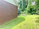5 Bear Creek Court - Photo 30