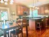 5 Bear Creek Court - Photo 4