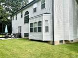 5 Bear Creek Court - Photo 31