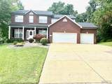 5 Bear Creek Court - Photo 32