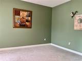 5 Bear Creek Court - Photo 5