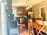 5 Bear Creek Court - Photo 6
