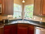 5 Bear Creek Court - Photo 7
