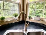 5 Bear Creek Court - Photo 8