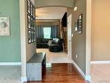 5 Bear Creek Court - Photo 9