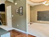 5 Bear Creek Court - Photo 10