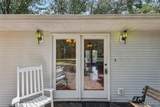 106 Greggs Lane - Photo 11