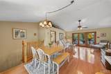 106 Greggs Lane - Photo 15