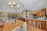 106 Greggs Lane - Photo 16