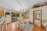 106 Greggs Lane - Photo 17
