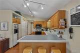 106 Greggs Lane - Photo 18