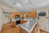 106 Greggs Lane - Photo 19