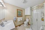 106 Greggs Lane - Photo 25