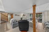 106 Greggs Lane - Photo 30