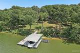 106 Greggs Lane - Photo 4