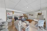 106 Greggs Lane - Photo 31