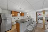 106 Greggs Lane - Photo 32