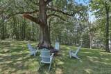 106 Greggs Lane - Photo 43