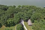 106 Greggs Lane - Photo 45