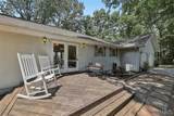 106 Greggs Lane - Photo 10