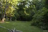 5048 Meadow Drive - Photo 11